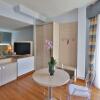 Отель Best Western Plus Tigullio Royal Hotel, фото 24