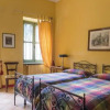 Отель L'ombra della collina, фото 6