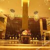 Отель Xuchang Hotel, фото 9