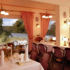 Отель Seehotel Mühlenhaus, фото 36