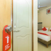 Отель OYO Flagship 18893 Hotel Shweta, фото 9