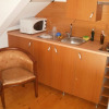 Отель Irene Maisonettes, фото 17