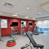 Отель Home2 Suites by Hilton Tampa USF Near Busch Gardens, фото 16