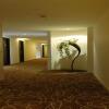 Отель Hanting Hotel, фото 13