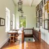 Отель Baan2459 Heritage House, фото 12