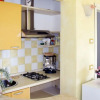 Отель Flat 2 Bedrooms 2 Bathrooms - Imperia, фото 8