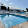 Отель Ikaria Village Apt 201, фото 7