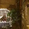 Отель La Turr De Mezz, фото 13