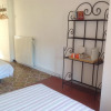 Отель Chambres d'Hôtes de Fleurus, фото 6