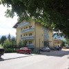 Отель Apartment Stefanie Bad Hofgastein 32759, фото 25