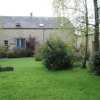 Отель Chambres dHôtes Côté Campagne, фото 2