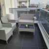 Отель Immaculate 2-bed Apartment in Larnaca, фото 12