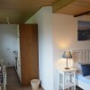 Отель Ferienwohnung Teichblick, фото 5