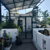 Отель Hostal La Casita De Los Pajaros, фото 14