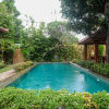 Отель Grha Timoho Balai Kota Yogyakarta, фото 7