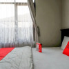 Отель RedDoorz Syariah near Menara Kudus, фото 16
