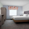 Отель Home2 Suites By Hilton Chattanooga East Ridge, фото 13