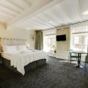 Отель Uylenhof Hotel, фото 14
