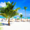 Отель B&B Playa Matilde, фото 15