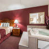 Отель Red Roof Inn & Suites Pigeon Forge - Parkway, фото 2