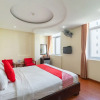 Отель OYO 240 Pearl Sea Hotel Da Nang, фото 21