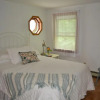 Отель Victorian By The Sea, фото 10