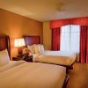 Отель Homewood Suites by Hilton Rockville-Gaithersburg, фото 3