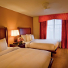 Отель Homewood Suites by Hilton Rockville-Gaithersburg, фото 4