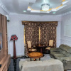 Отель Gallani Suites Hotel, фото 12