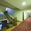 Отель Sky View Hotel, фото 4
