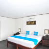 Отель 巴厘岛水明漾克罗柏崁贝拉班888酒店(Airy Eco Seminyak Kerobokan Beraban 888 Bali), фото 4