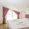 Отель Fethiye Calis Villa 14, фото 4