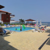 Отель Selena Beach Family Hotel, фото 25
