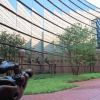 Отель Green Well, фото 20