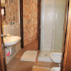 Отель Panoramic Villa With Swimming Pool, фото 12