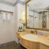 Отель Berman Hotel, фото 13