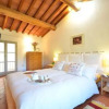 Отель L'Agrifoglio, фото 16