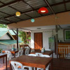 Отель Phi Phi Jungle Hill Bungalow, фото 10