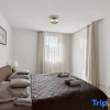 Отель EXQUIS 2BR Luxury Apt. ROLF BENZ | Parking | Centre | Kitchen | Pick-up Service Airport, фото 3