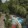 Отель Villa Klados, фото 17