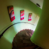 Отель Hostal Casa de Grethel, фото 16