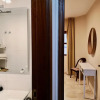 Отель The Cute Apartment, фото 9