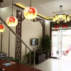 Отель Qufu Lucheng Homestay, фото 10