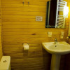 Отель Arnika Hotel, фото 10