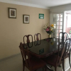 Отель Casa Rincón del Chicó, фото 8