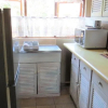 Отель The Tweni Waterfront Guest Lodge, фото 50