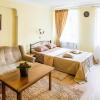 Отель Apartment Krakivska 15, фото 1
