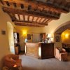 Отель Agrihotel Il Palagetto, фото 2