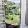 Отель Cipreses House Canovas Nerja, фото 17