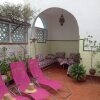 Отель Riad Soul of Tetouan, фото 11